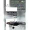 Luftwaffe Colours