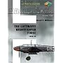 Nachtjager: Vol. 1, Luftwaffe Night Fighter Units &hellip by David P. Williams