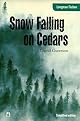 Snow Falling on Cedars