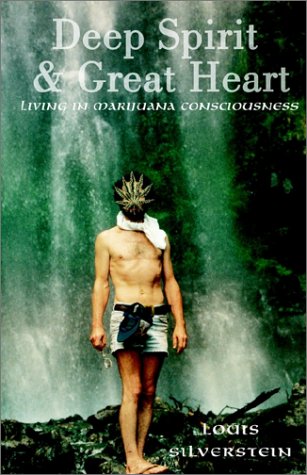 Spirituality