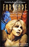 Farscape: Dark Side of the Sun (Farscape)