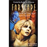 Farscape: Dark Side of the Sun