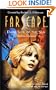 Farscape: Dark Side of the Sun