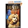 Farscape: Dark Side of the Sun