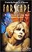 Book Farscape: Dark Side of the Sun (Farscape)
