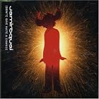 Click here to buy (Don't) Give Hate a Chance, Pt. 2 by  Jamiroquai .