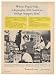1961 Jane Powell Pepsi-Cola Promotion Western Union Print Ad