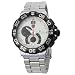 Tag Heuer Formula One Grande Date Chronograph Mens Watch CAH1011.BA0854