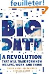 Big Data: A Revolution That Will Tran...