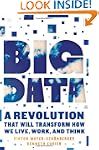 Big Data: A Revolution That Will Tran...