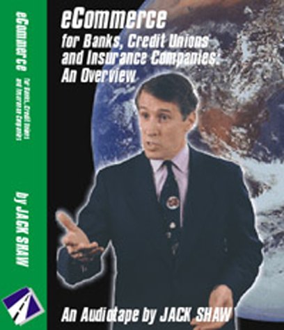 Economic-union