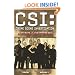 CSI: Crime Scene Investigation: Dying In The Gutters (CSI: Crime Scene Investigation (IDW))