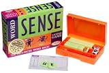 Word Sense