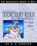 Doonesbury Redux: Duke 2000 and Revolt of the English Majors