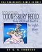 Doonesbury Redux: Duke 2000 and Revolt of the English Majors