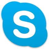 Skype (Kindle Tablet Edition) ~ Skype Software S.a.r.l
