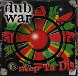 Step Ta Dis (Bonus Tracks)
