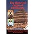 The Historical Origin of Christianity