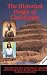 The Historical Origin of Christianity