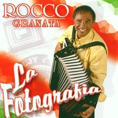 La Fotografia