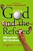 Books : God and the Referee: Unforgettable GAA Quotations