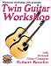 Search : Twin Guitar workshop