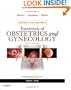 Hacker & Moore's Essentials of Obstetrics and Gynecology: With STUDENT CONSULT Online Access, 5e (Essentials of Obstetrics & Gynecology (Hacker))
