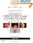 Hacker & Moore's Essentials of Obstet...