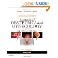Hacker & Moore's Essentials of Obstetrics and Gynecology: With STUDENT CONSULT Online Access, 5e