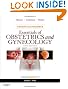 Hacker & Moore's Essentials of Obstetrics and Gynecology: With STUDENT CONSULT Online Access, 5e (Essentials of Obstetrics & Gynecology (Hacker))