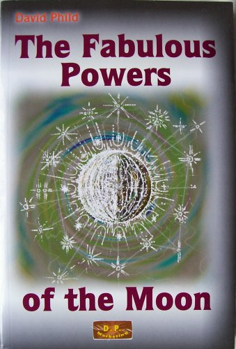 Talisman