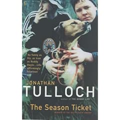 The Season Ticket