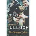 The Season Ticket