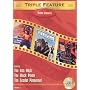 Drama Classics V2 <b>DVD</b> ~ Leslie Howard
