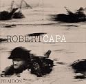 Robert Capa : La Collection