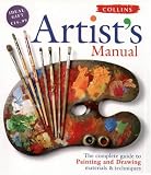 Collins Artist's Manual