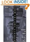 Form Follows Finance: Skyscrapers and Skylines in New York and Chicago