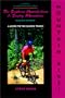 Mountain Bike! The Southern Appalachian and Smoky Mountains, 2nd (America by Mountain Bike - Menasha Ridge)