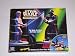 Star Wars Fighting Figures Darth Vader vs. Luke Skywalker_s-1