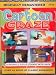 Search : Cartoon Craze: Superman & Popeye: Cookin' with Gags
