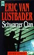 Schwarzer Clan