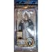 Minas Tirith Citadel Guard Lord Of The Rings Trilogy Figure