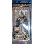 Minas Tirith Citadel Guard Lord Of The Rings Trilogy Figure