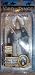 Minas Tirith Citadel Guard Lord Of The Rings Trilogy Figure_s-1