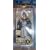 Minas Tirith Citadel Guard Lord Of The Rings Trilogy Figure