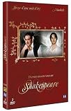Macbeth ; songe d'une nuit d'été [FR Import]