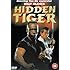 Hidden Tiger [2000] [DVD]