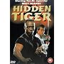 Hidden Tiger [2000]