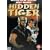 Hidden Tiger [2000] [DVD]