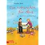 Ein Kaninchen f�r Alva